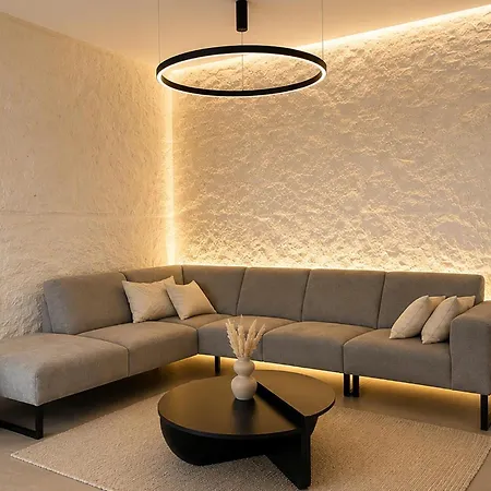 بيت للعطل Amazing In With Sauna كولان